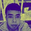 misterfaruhi09