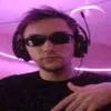 h1ld1k