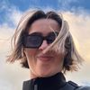 jessbelowdeck