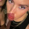 noemie04125