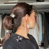 uroosarehmankhan