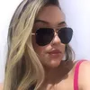 natalia_alencarr