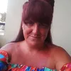 mcinnes1