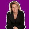 lindadefilipporealtor