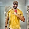 _wagnerferreira_