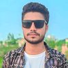 robinislam123