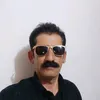 abdullakarem0