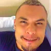 luis.apollo