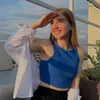 marry_che