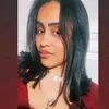 maxilanejacob