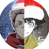 oshc1fruitsbasket1