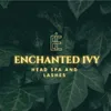 enchantedivyheadspa