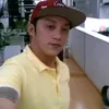papakohnichampuloy