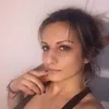 toniamousiou