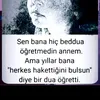 qoldin1