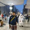 azrulaliakbar