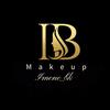 imene_makeup