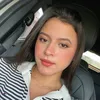 rafaellag_alves