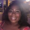 mzaprilnicole