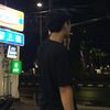 samgongg30