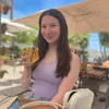michelletracey6