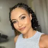 euthais_r