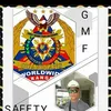 safety64