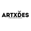 artxdes