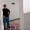 deinkurde65