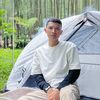 indraaa_018
