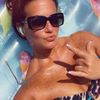 sunshine_n_seashells