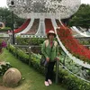 22081964hang