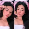 jxsminee_1