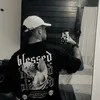 samuelfrostz