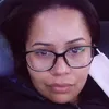 sheilaamaralvieira