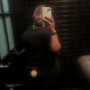 darkmattermuva