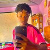 bambarassoul_66
