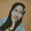 11rifsa27