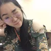 edensda