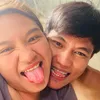 jjganda