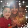 hayleydavies244
