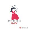 Stitches_by_u.jay