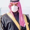 dalalalsaud