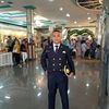 dedisetiawan0728