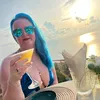 angelasmemories