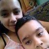 bessyflores83