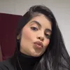 carolduarte063