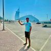 ahsanraza22333