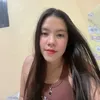 maeyongkenyong