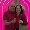 cherrydelacruz255